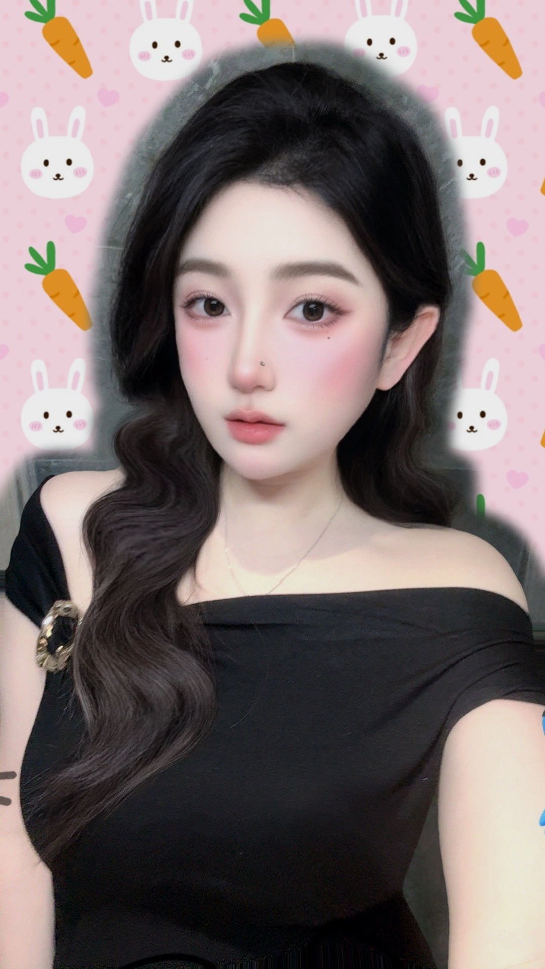 安琪