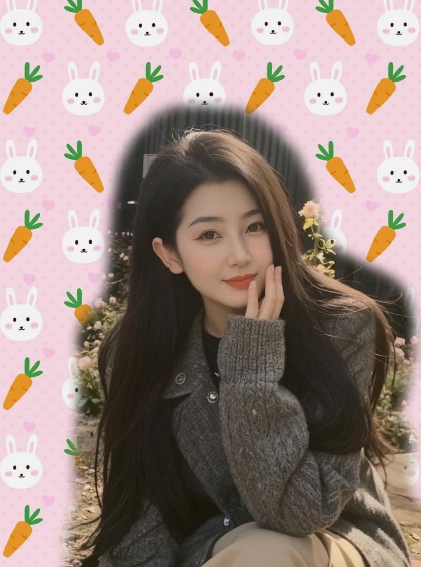 安琪
