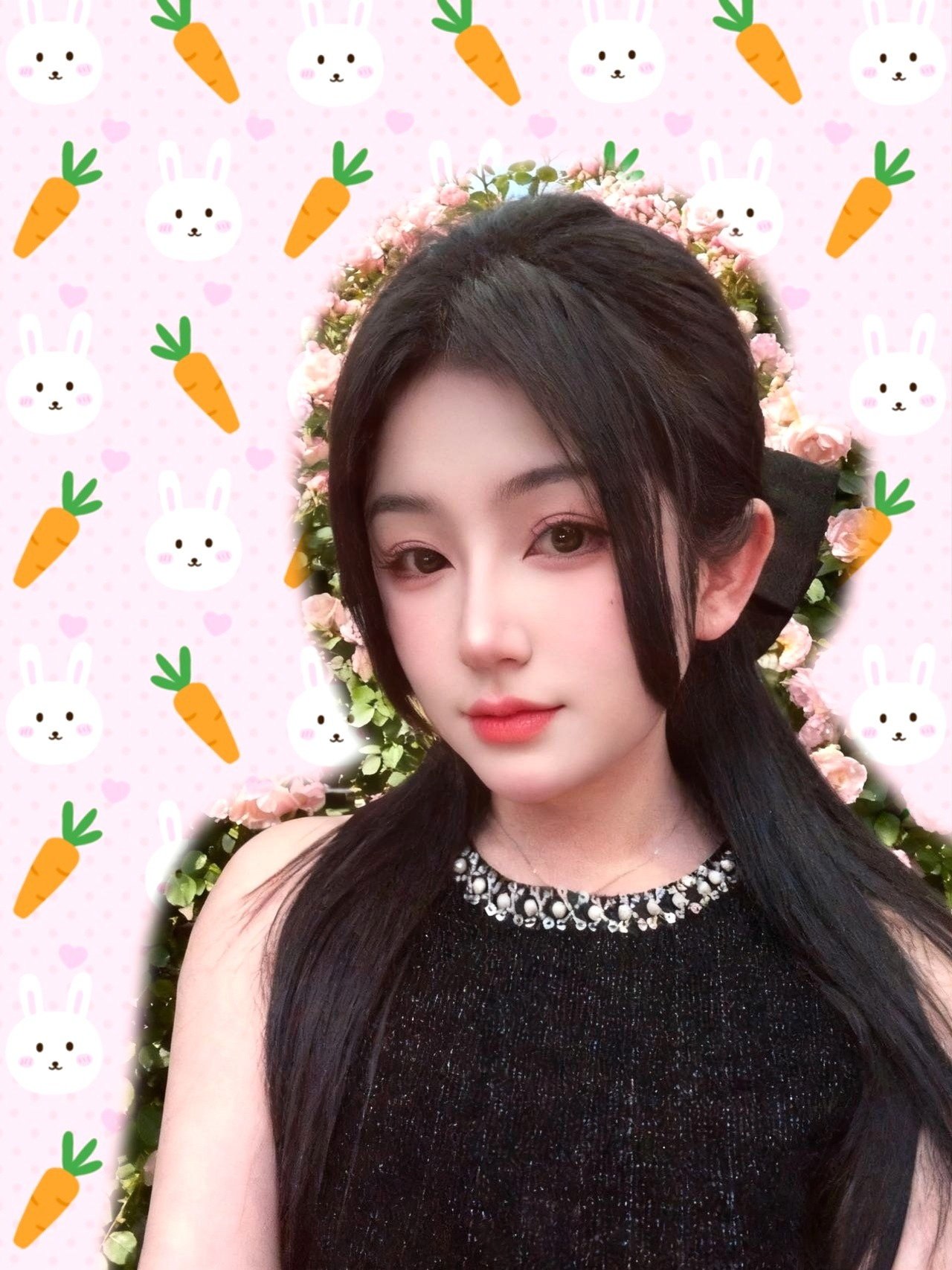 安琪