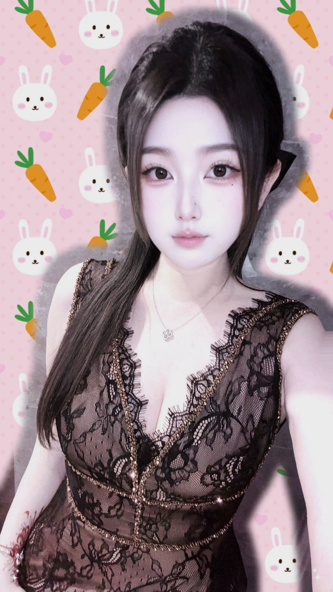 安琪