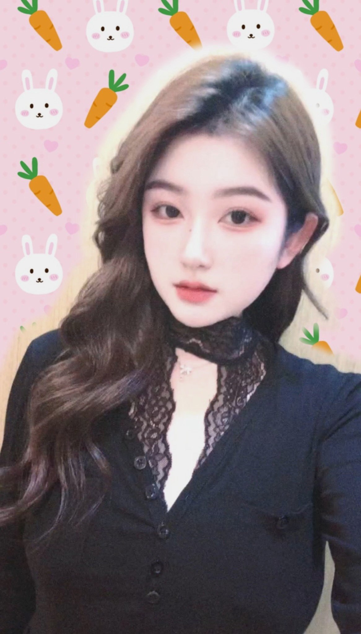 安琪