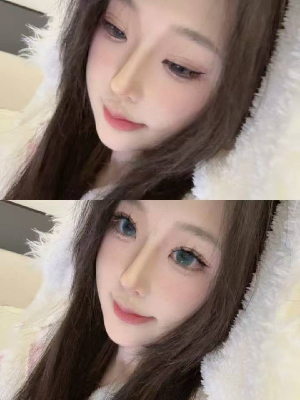 067