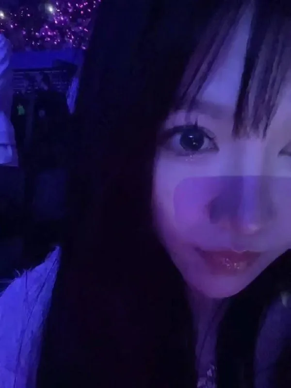验证视频封面