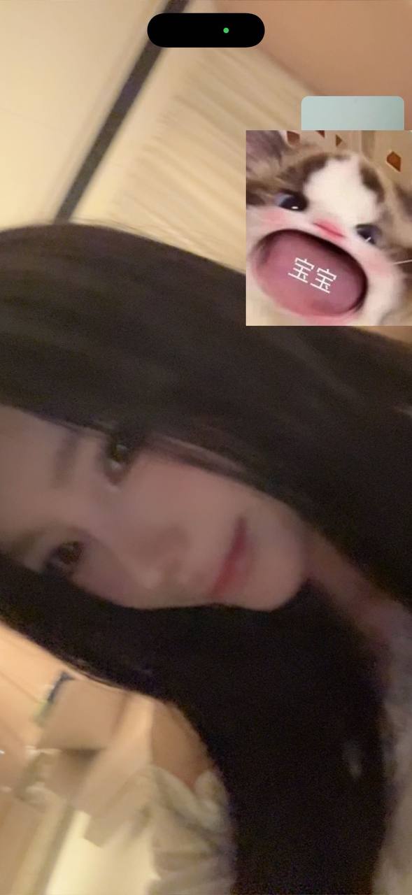 腻腻