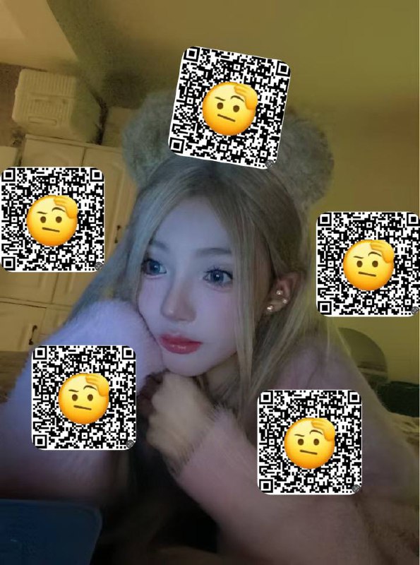 腻腻