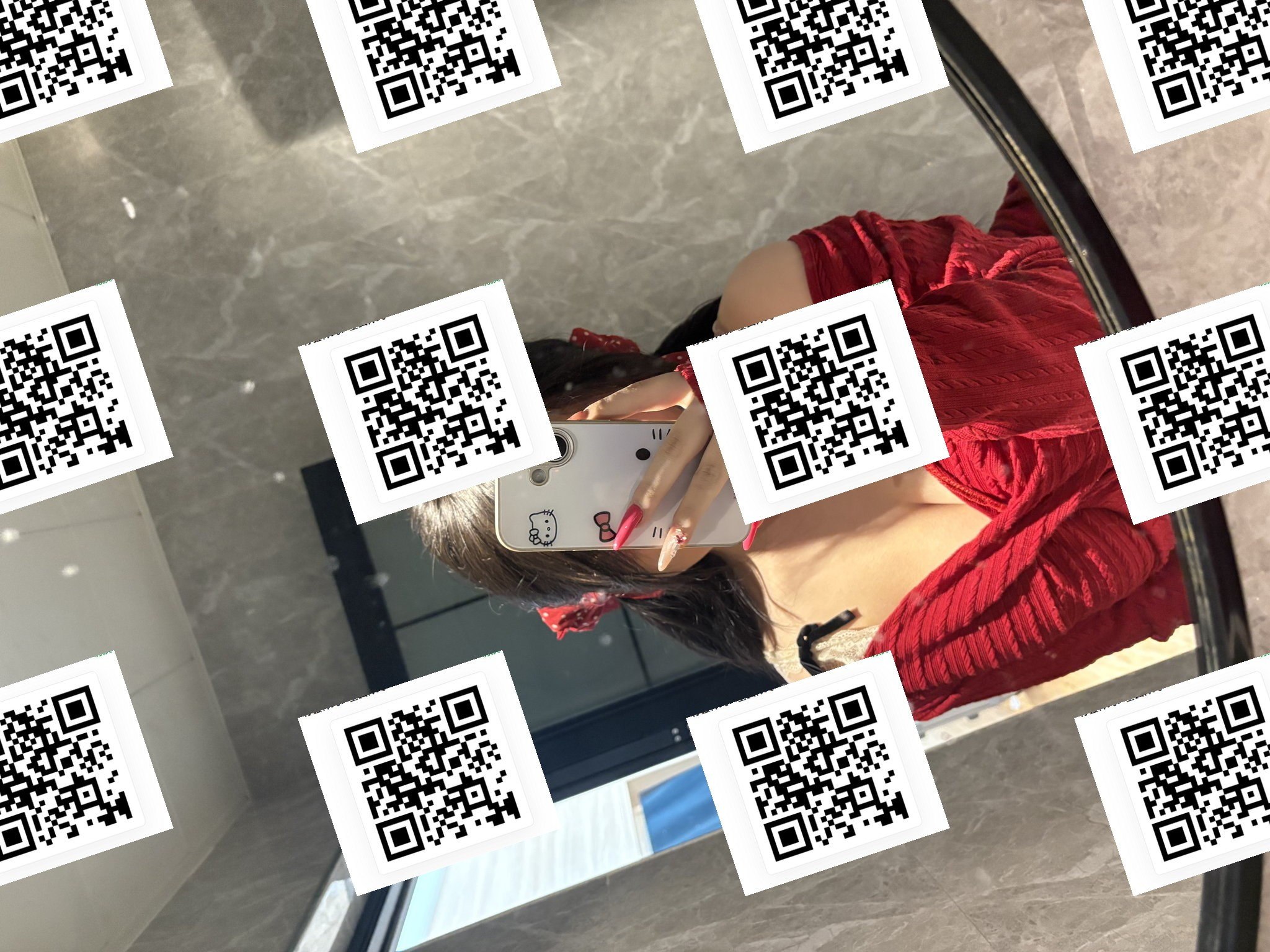 凡星