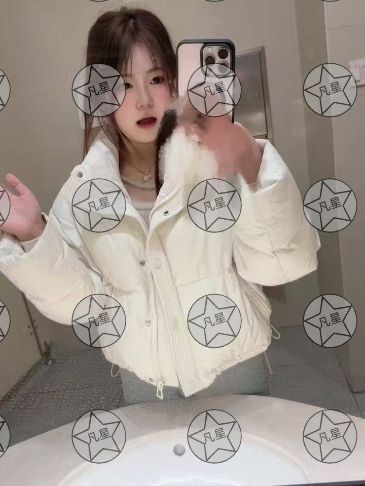 凡星B-004