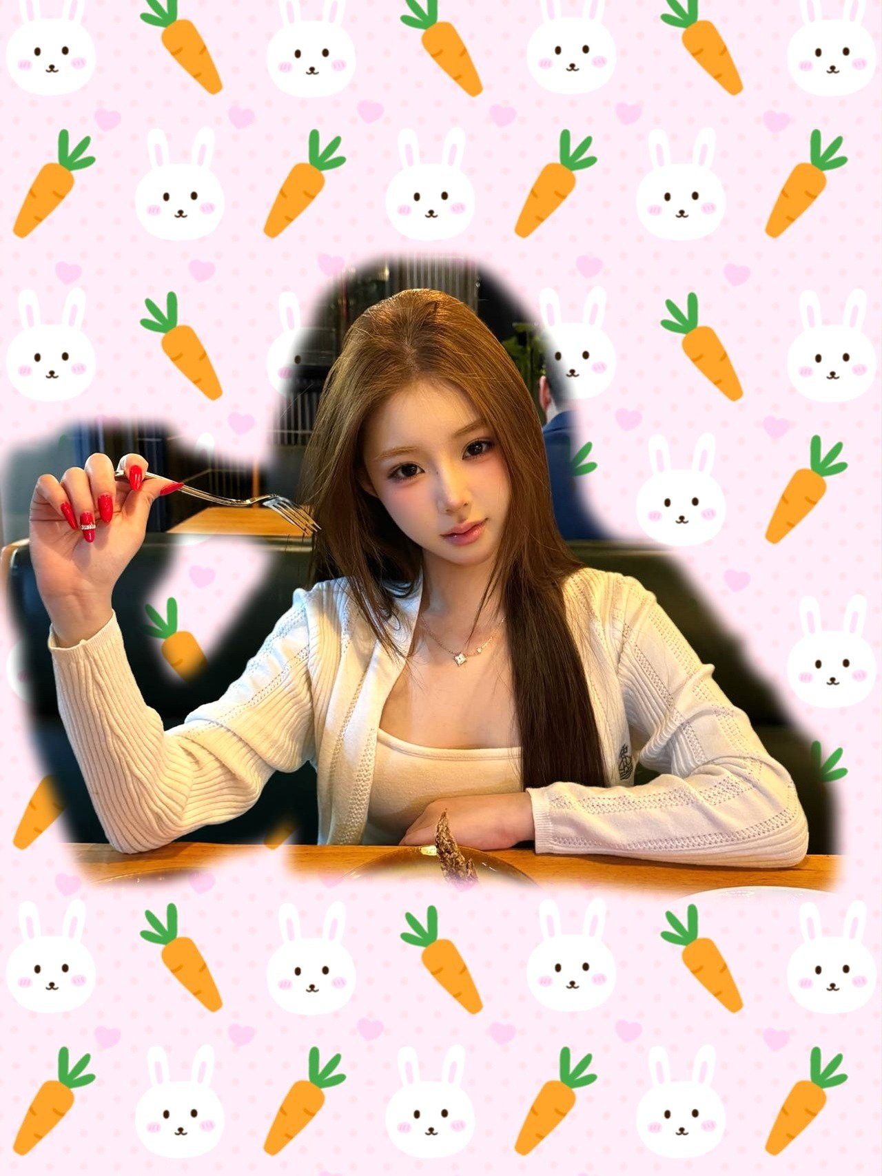 优米