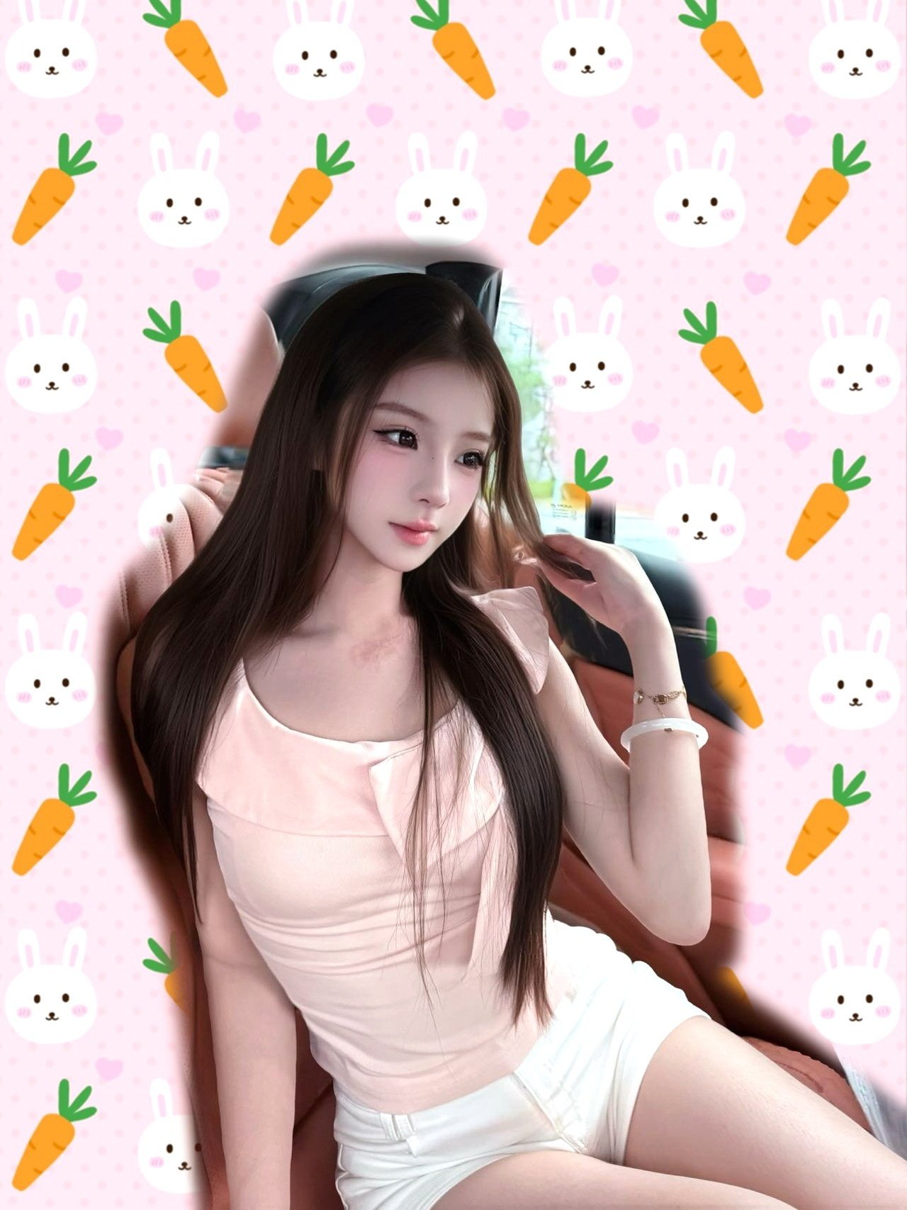 优米