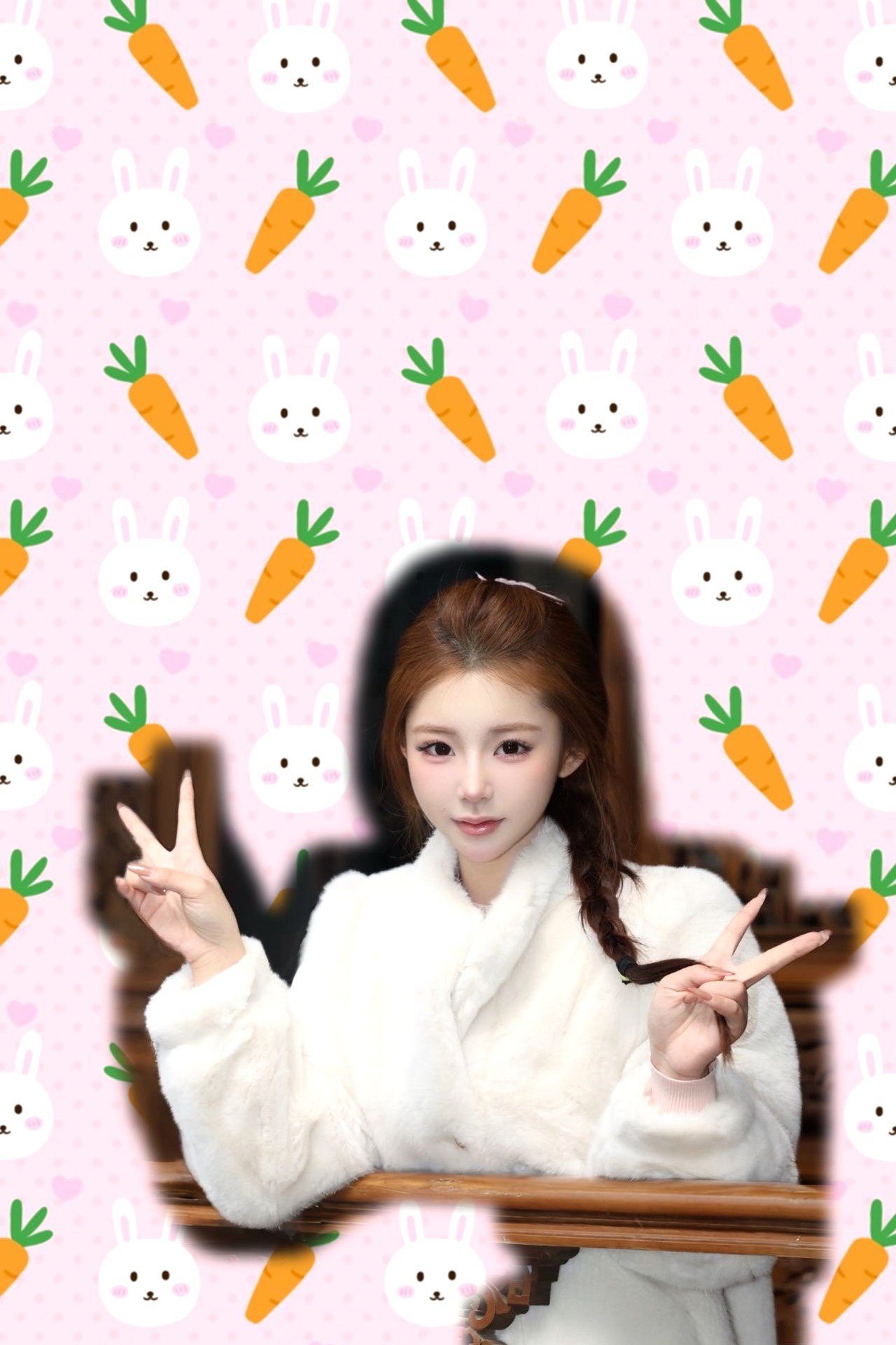 优米