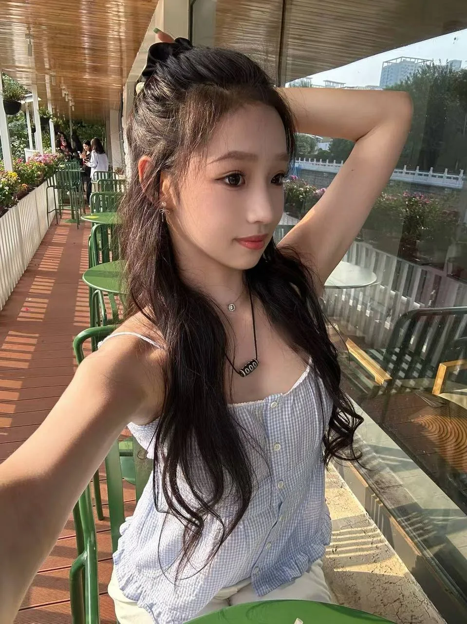 验证视频封面