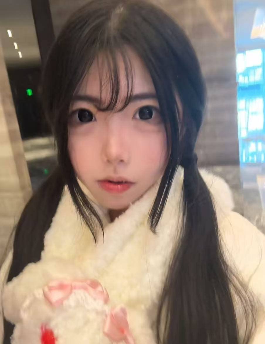 喵喵