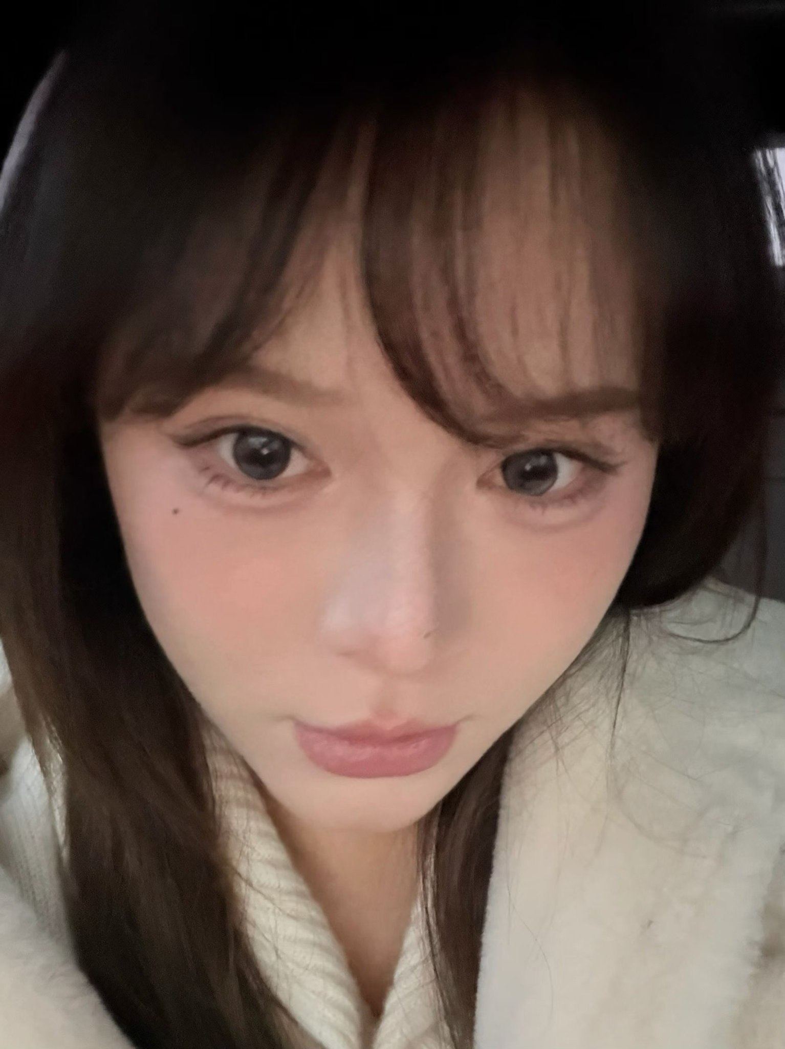 比奇堡G053