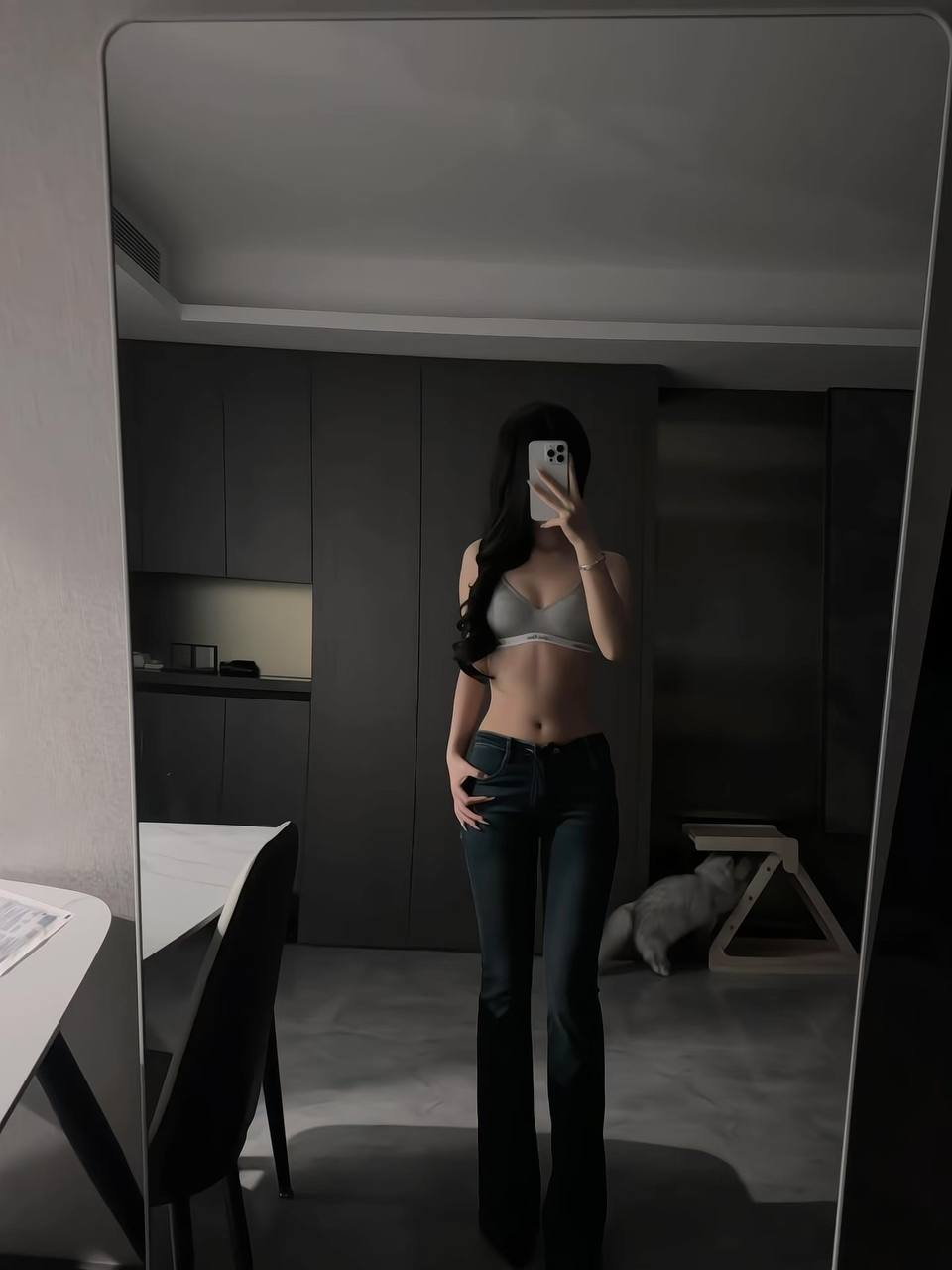Caz046