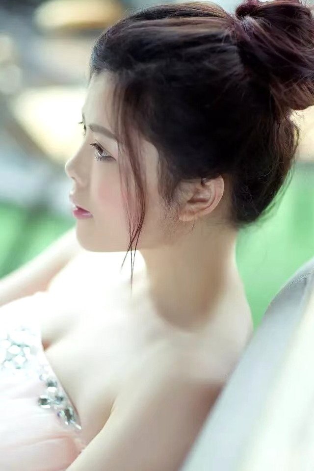 桃子-XX039
