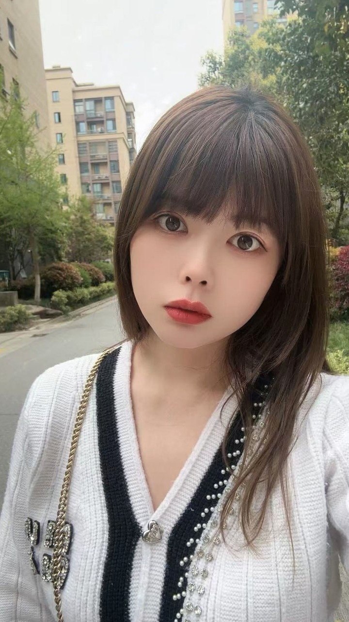 桃子-XX039