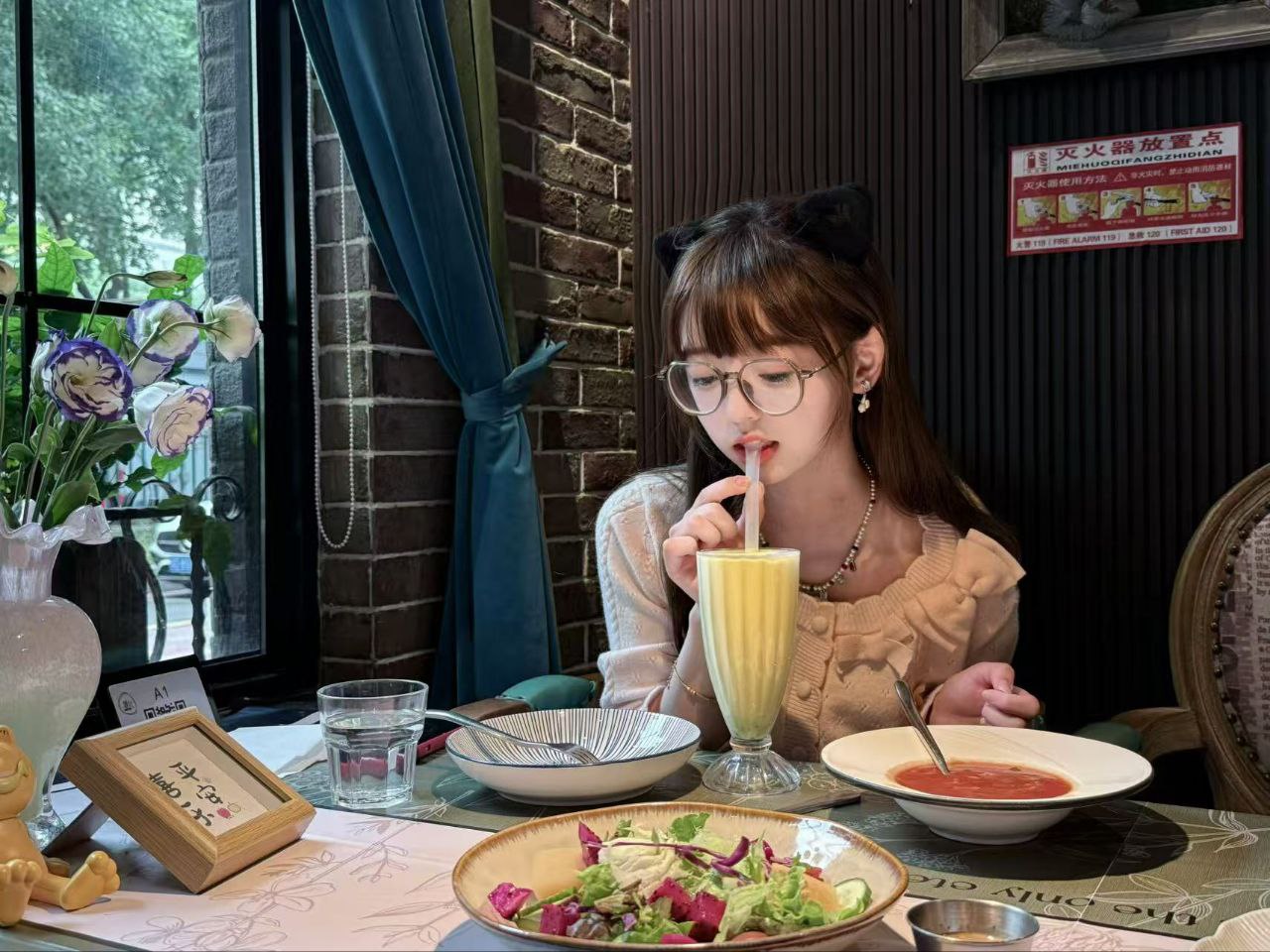 貂蝉