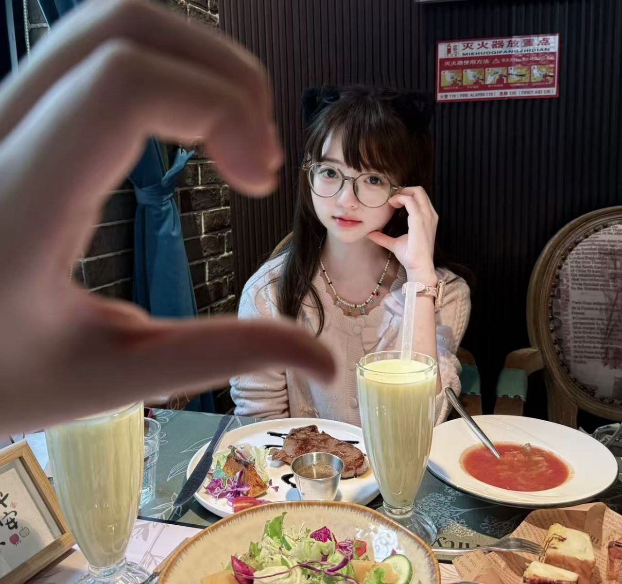 貂蝉