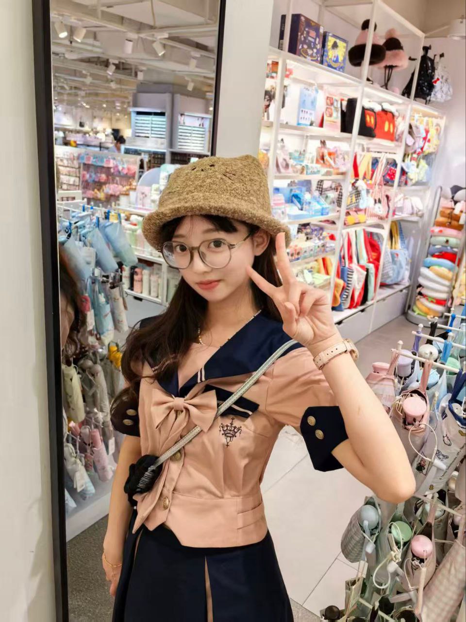 貂蝉