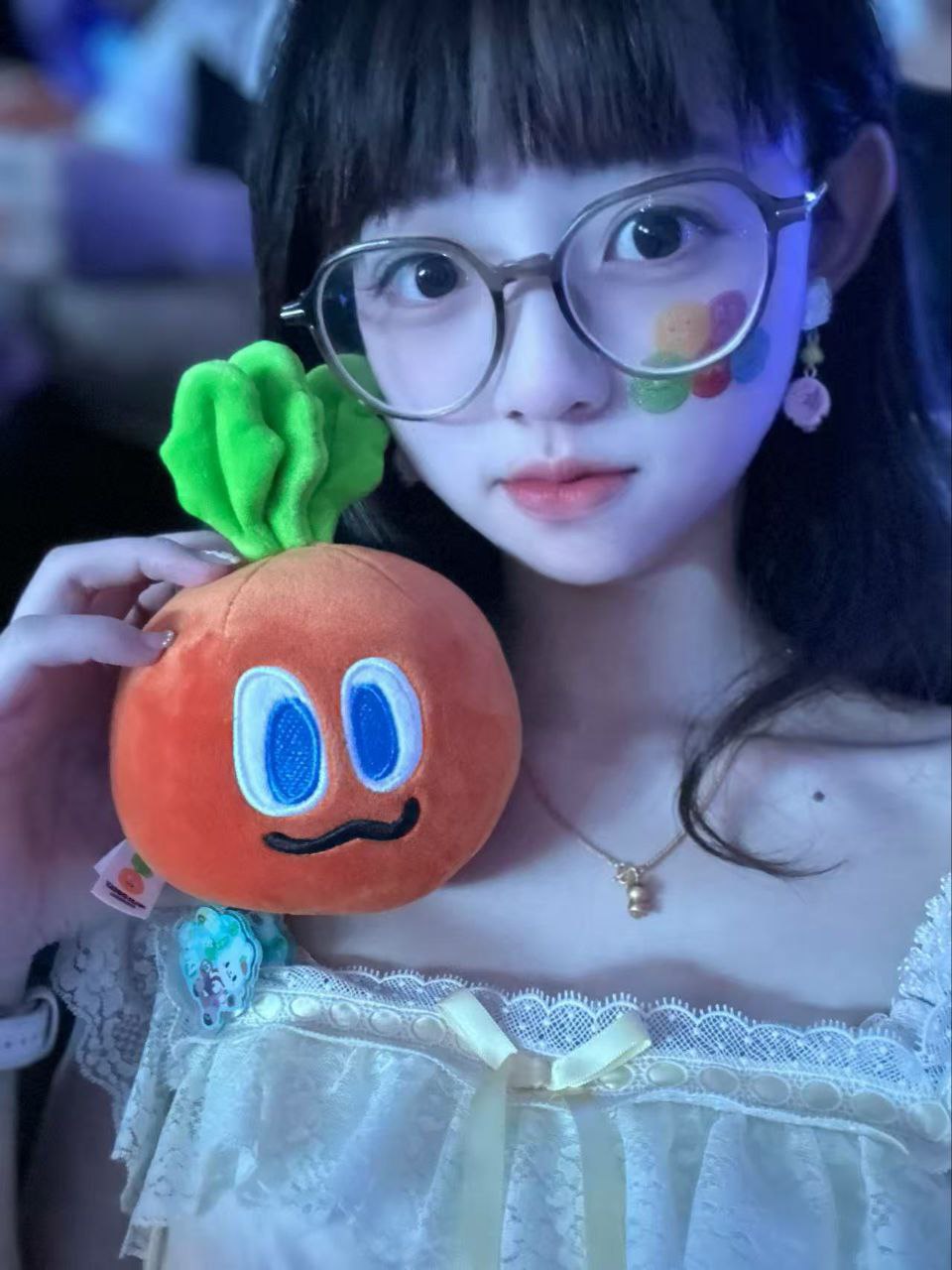 貂蝉