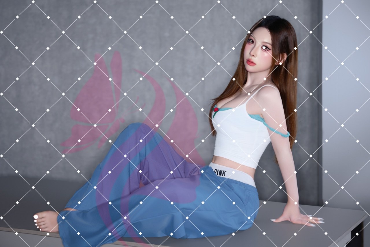 娜哪
