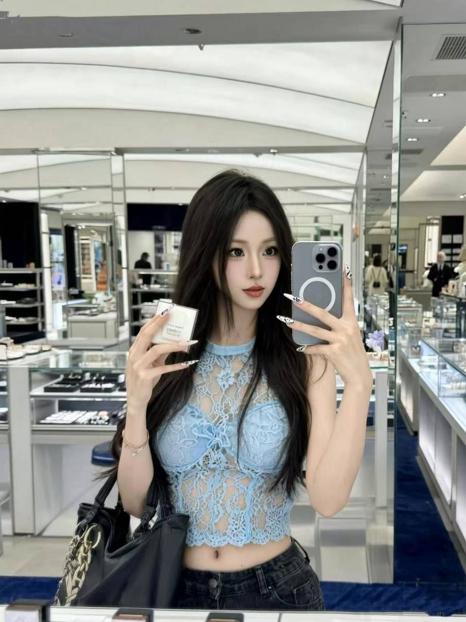 小绿