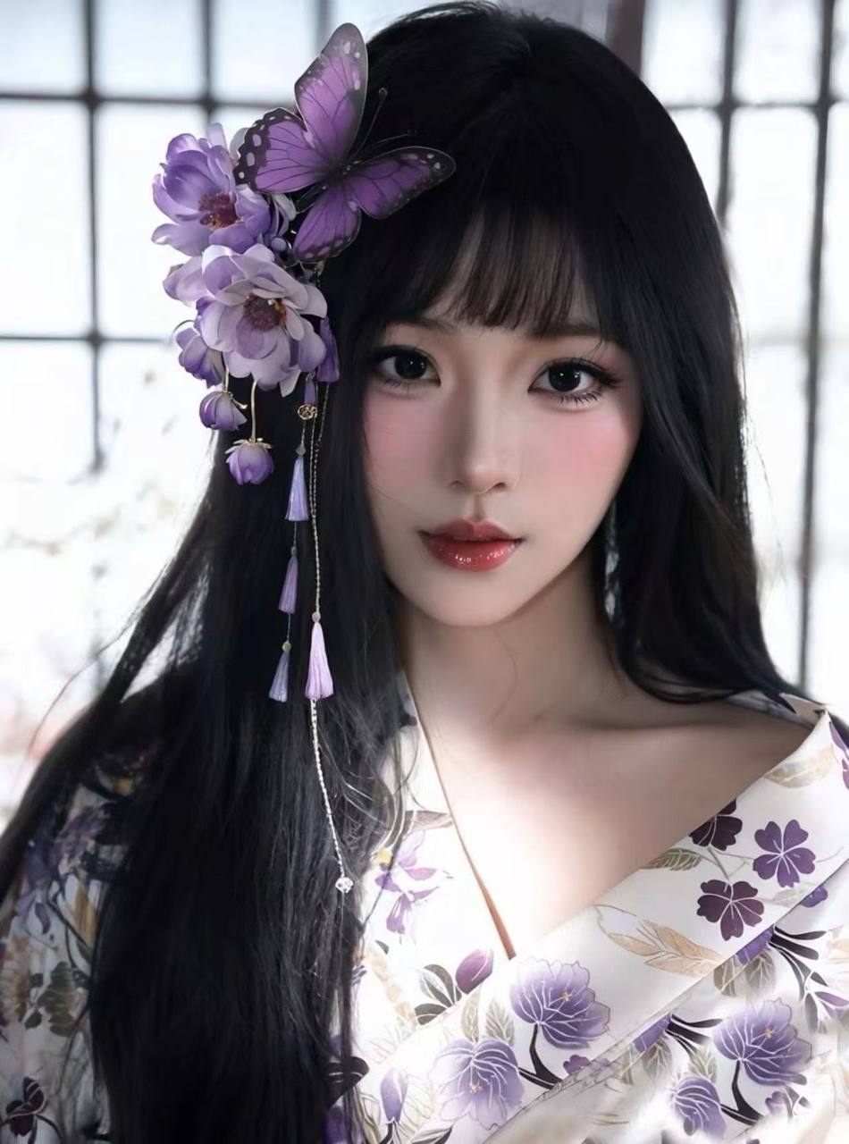 小绿
