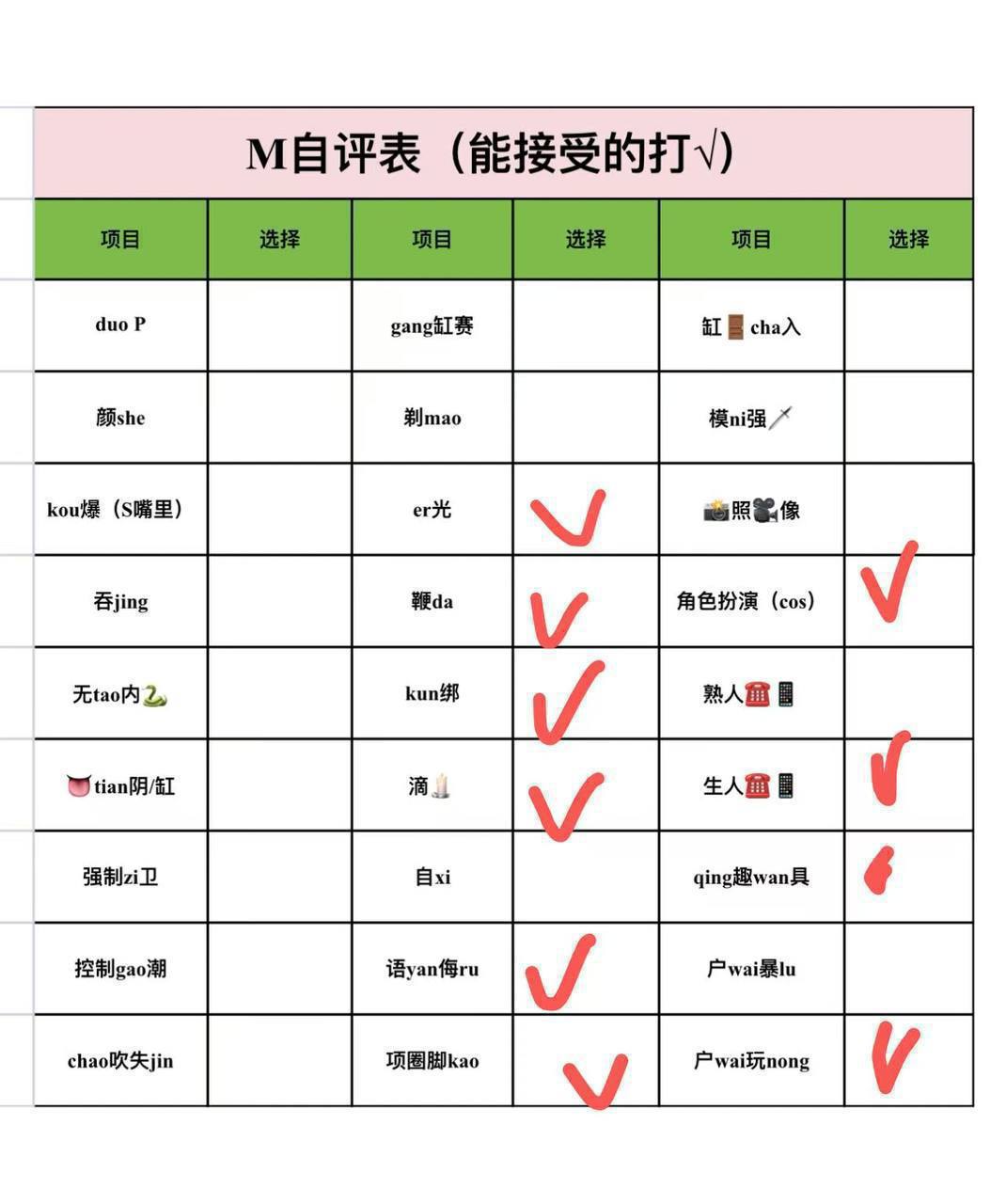 小绿