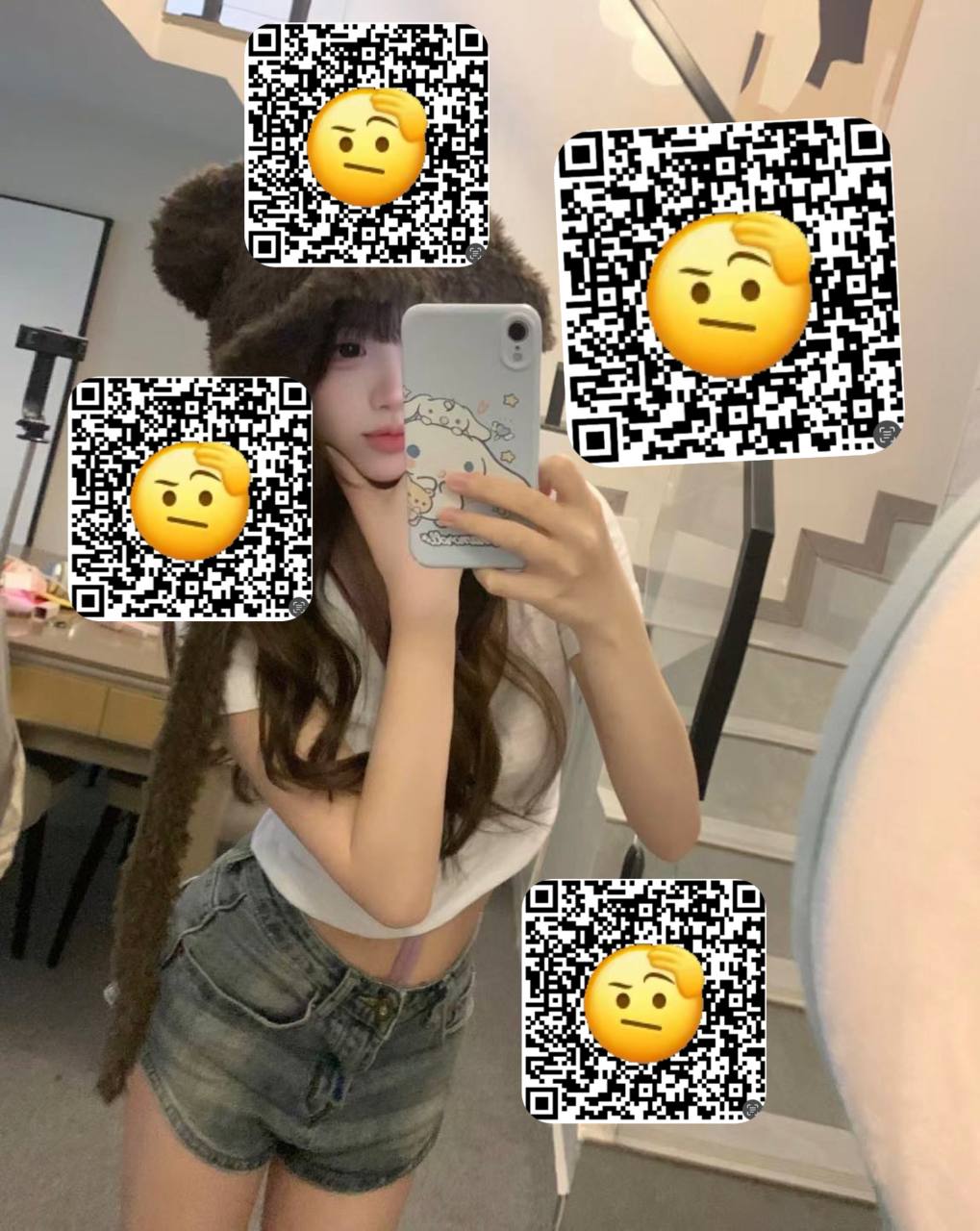 霹雳