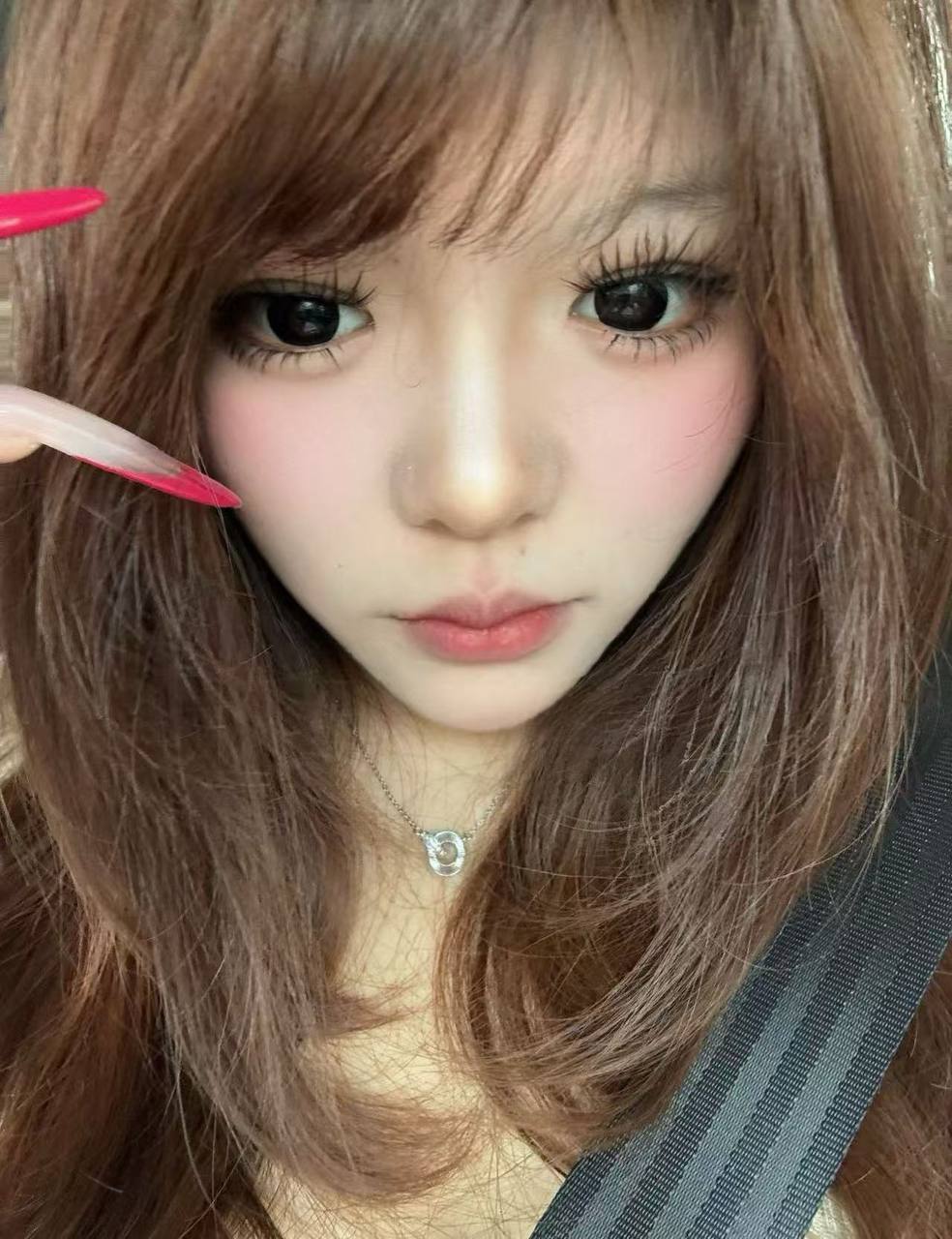 小怡