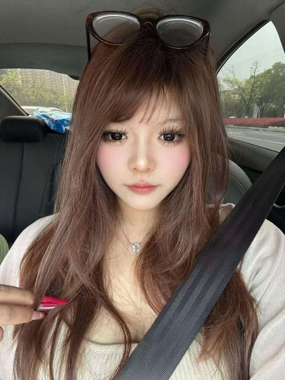 小怡