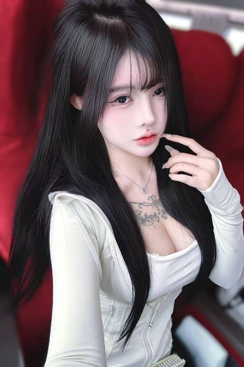 Caz017