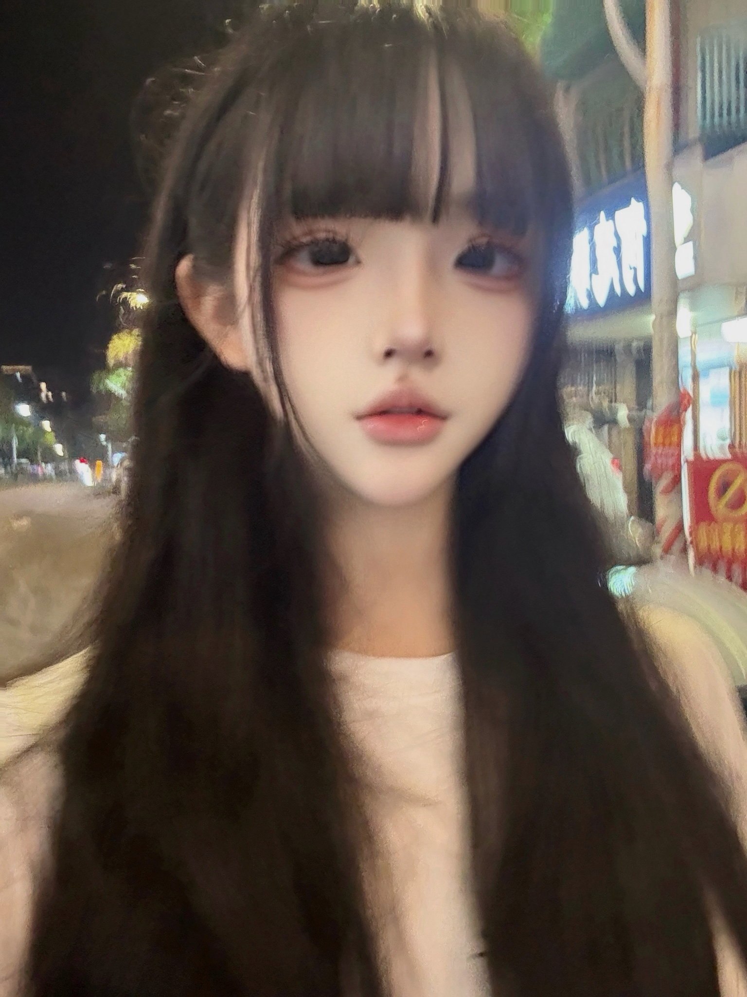 a123456079