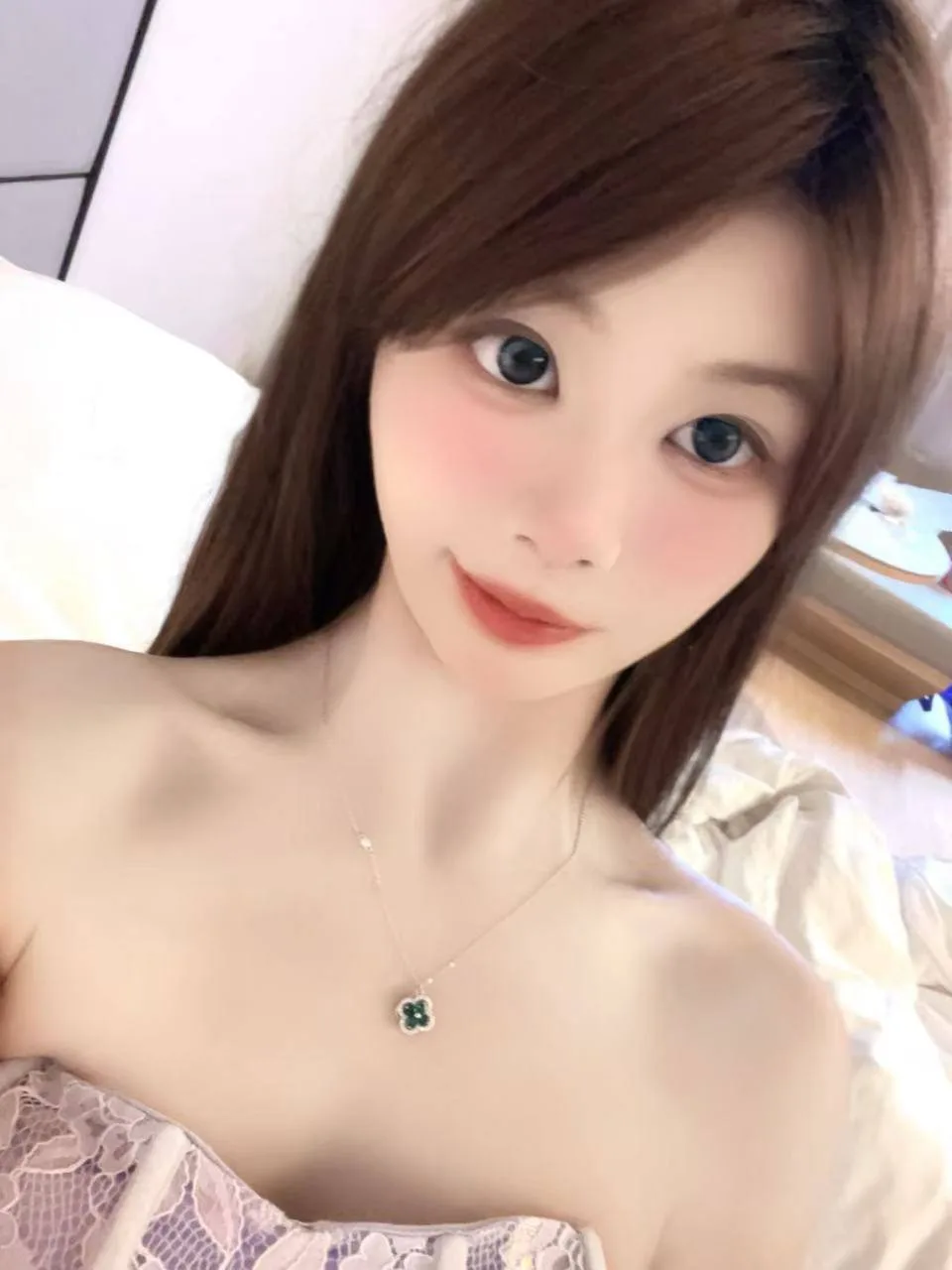 验证视频封面