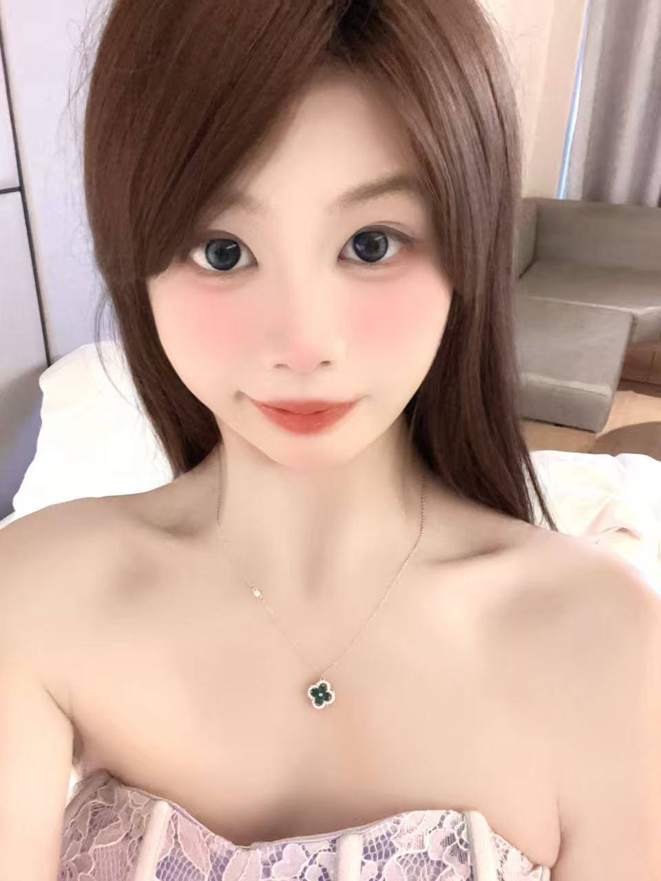 lyy008