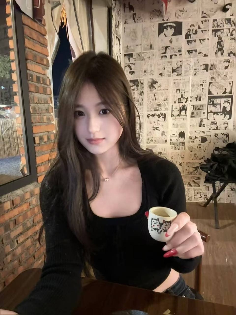 比奇堡A475