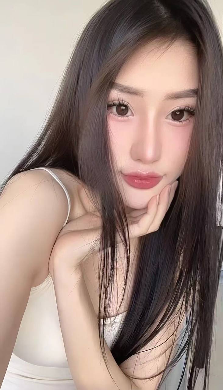 丹丹