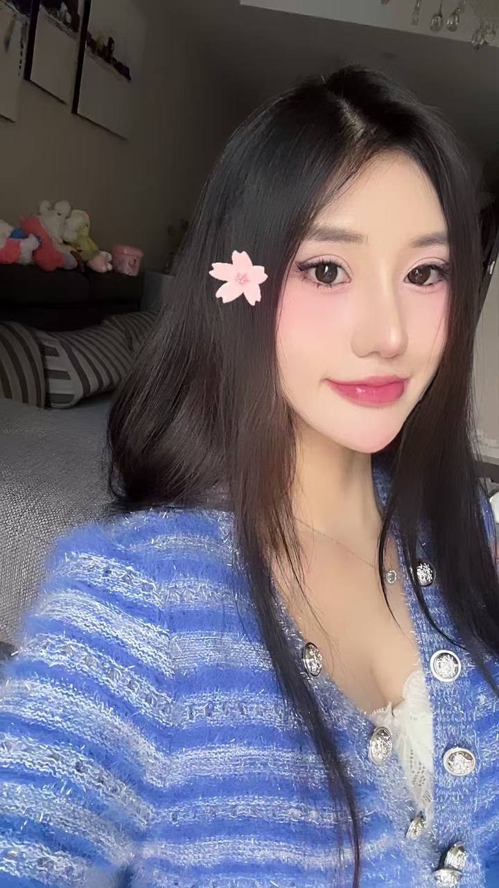 丹丹