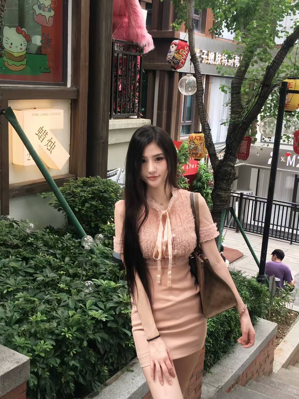 丹丹