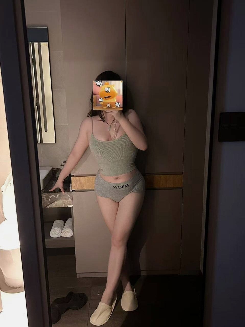 H-小六