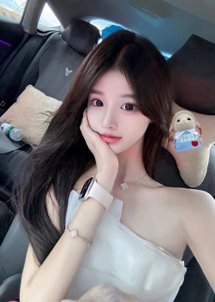 泡泡