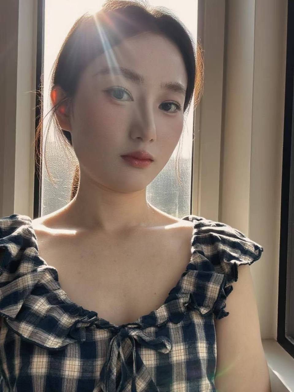 小娟