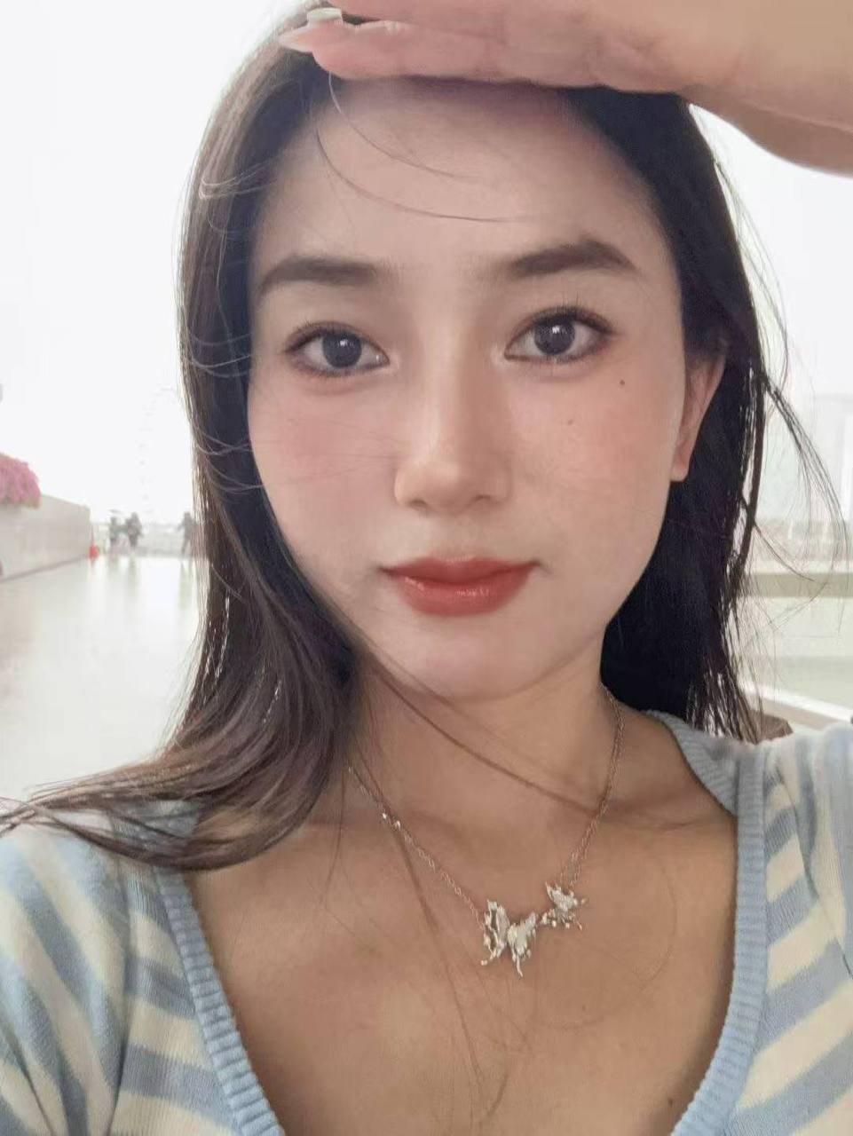 小娟