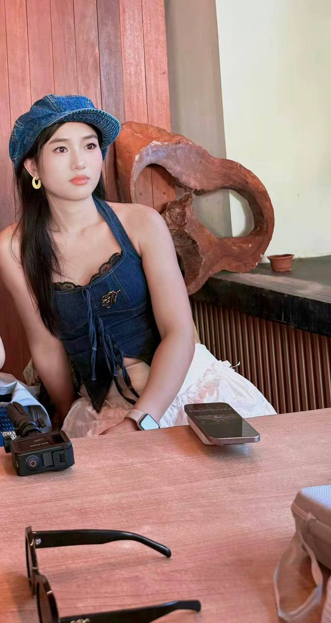 小娟