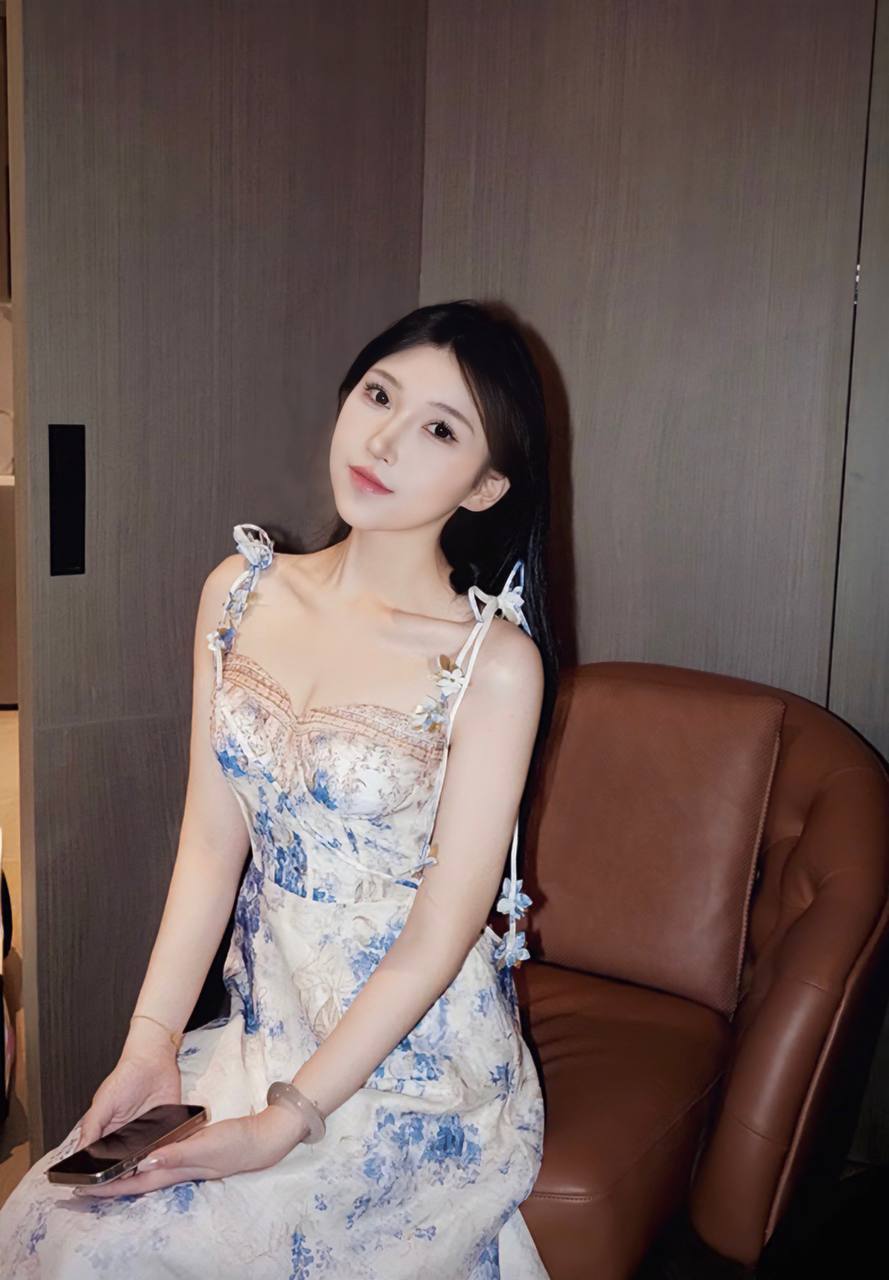 锦纯