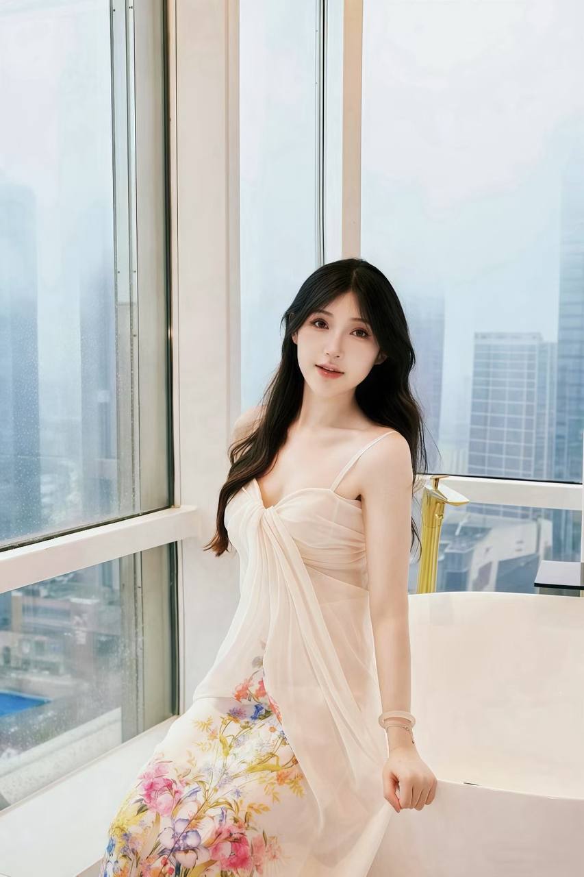 锦纯