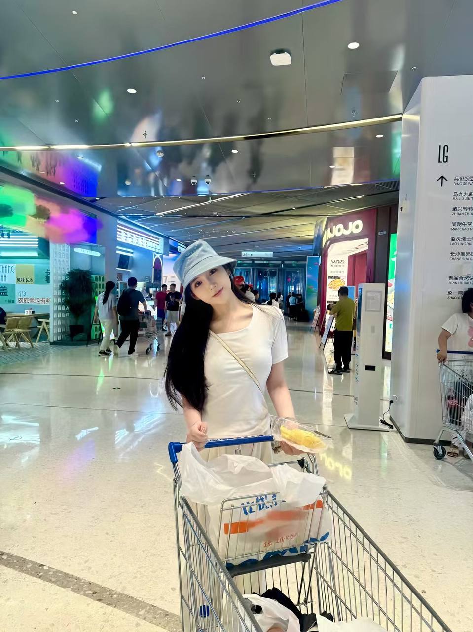 锦纯