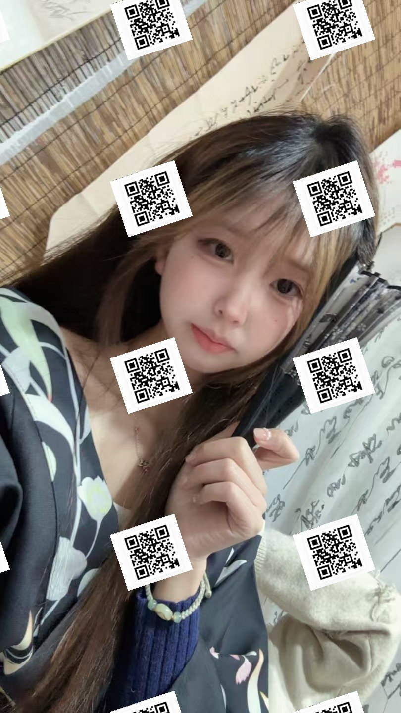 凡星