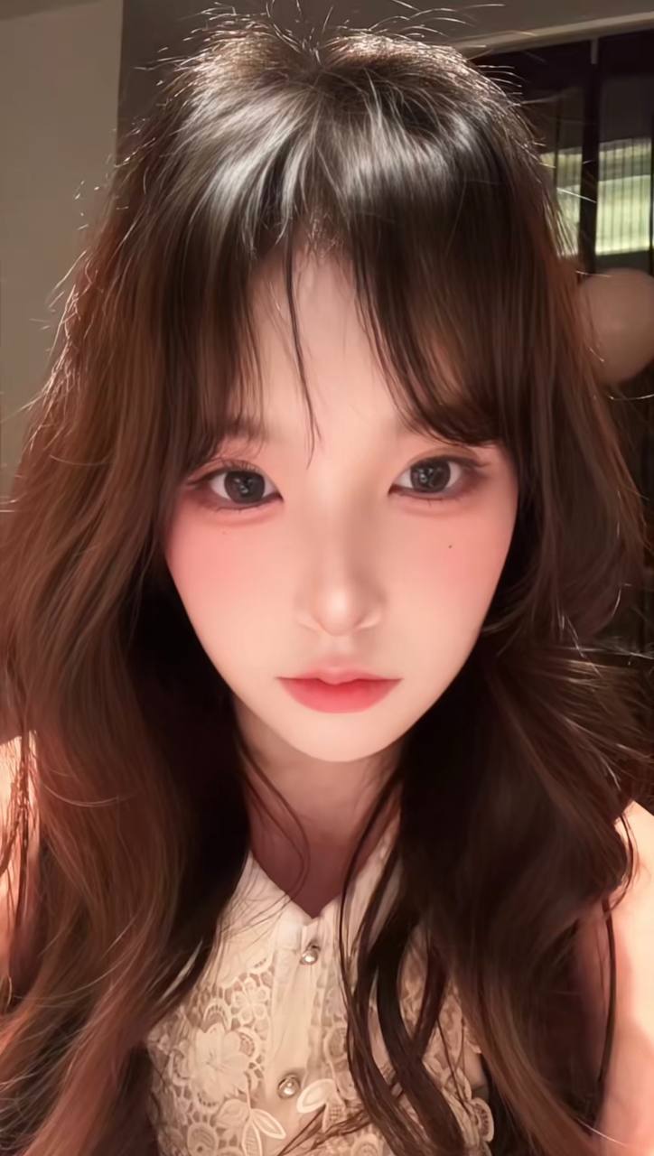 徐昕