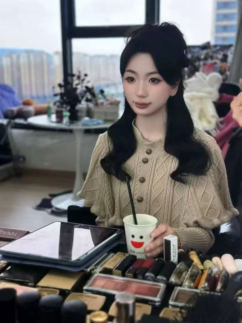 验证视频封面